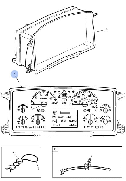21542184	
-painel-de-instrumentos-caminhao-volvo