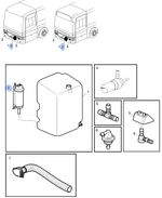 3980681	
-bomba-do-lavador-caminhao-onibus-volvo