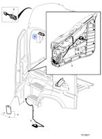 82212519	
-lampada-da-porta--direita--caminhao-volvo-fh-4