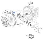 20569137	
-embreagem-caminhao-volvo