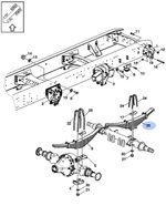 21689545	
-feixe-de-mola-da-suspensao-caminhao-volvo