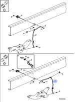 21704020	
-braco-do-controle-de-nivelamento-caminhao-volvo