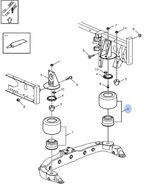 22970501	
-mola-pneumatica-traseira-onibus-volvo