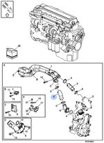 23861004	
-mangueira-do-retardador-hidraulico-caminhao-volvo-fh-4