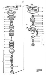 1589025	
-valvula-de-controle-onibus-volvo