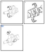 270101	
-jogo-de-bronzinas-da-biela-onibus-volvo-b58