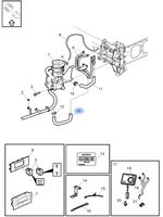 21452791	
-mangueira-do-aquecedor-de-estacionamento-caminhao-volvo