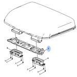 82868767	
-chassi-caminhao-volvo