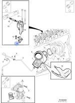 20862692	
-adaptador-caminhao-onibus-volvo