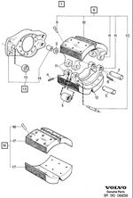 3097171	
-jogo-de-lonas-de-freio-caminhao-onibus-volvo