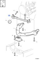 20847748	
-suporte-do-motor--dianteiro--caminhao-volvo