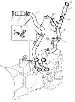 20585910	
-suporte-da-tubulacao-de-arrefecimento-caminhao-onibus-volvo