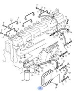 8170282	
-radiador-caminhao-onibus-volvo