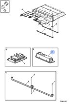 23710845	
-lampada-interna-(cama)-caminhao-volvo