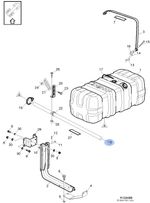22510272	
-mangueira-de-borracha-onibus-volvo-b12m