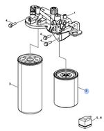 23662435	
-separador-de-agua-caminhao-volvo