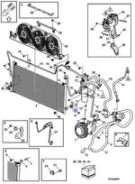 21502207	
-suporte-do-compressor-do-ar-condicionado-caminhao-volvo-fh-4
