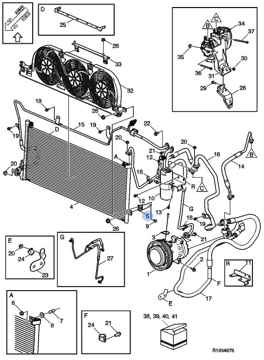 21502207	
-suporte-do-compressor-do-ar-condicionado-caminhao-volvo-fh-4
