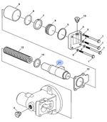 20565312	
-haste-de-controle-caminhao-onibus-volvo