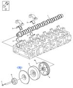 3155166	
-roda-do-comando-de-valvulas-caminhao-onibus-volvo