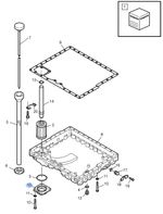 3097471	
-tampa-do-carter-onibus-volvo