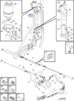 21143859	
-mangueira-caminhao-volvo-fm