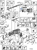 84434218	
-painel-de-instrumentos-caminhao-volvo-fm-4