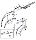 82611080	
-suporte-do-para-lama-caminhao-volvo-fm-4