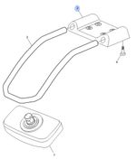 20721664	
-suporte-do-espelho-caminhao-volvo-vm