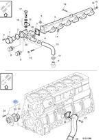 20853847	
-bomba-do-liquido-de-arrefecimento-caminhao-volvo-vm
