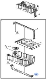 22457638	
-suporte-das-escoras-caminhao-volvo