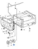 1662502	
-rolamento-de-rolos-caminhao-volvo