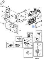 23098924	
-tampa-da-caixa-de-fusiveis-caminhao-volvo