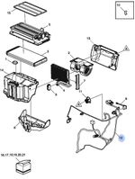 84056146	
-chicote-eletrico-caminhao-volvo-fm-4