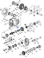 22568749	
-carcaca-caminhao-volvo-vm