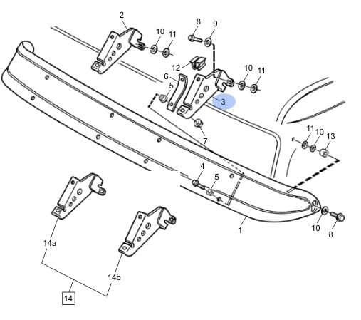 8191277	
-suporte-do-para-sol-caminhao-volvo