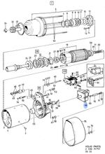 240493	
-solenoide-de-arranque-caminhao-onibus-volvo