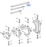 1662826	
-barra-seletora-onibus-volvo-b7r