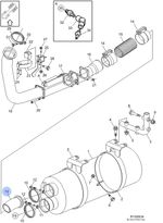 20529871	
-tubo-de-escape-caminhao-volvo-vm
