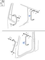 20360409	
-manopla--alca-de-apoio-caminhao-volvo