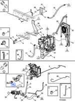 20724561	
-tubo-do-fluido-hidraulico-caminhao-volvo