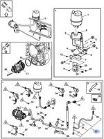23648973	
-tubo-do-servo-caminhao-volvo