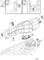 82464099	
-placa-da-distribuicao-de-ar-caminhao-volvo-fm-4