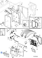 21286365	
-placa-de-fixacao-do-para-lama-caminhao-volvo