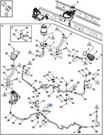 23715780	
-tubo-de-baixa-pressao-caminhao-volvo-vm
