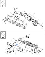 22338887	
-coletor-do-escape-caminhao-onibus-volvo