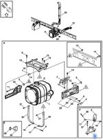 24375380	
-suporte-do-silencioso-e-da-tubulacao-de-escape-caminhao-volvo-vm