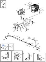 21752058	
-tampa-do-compressor-de-ar-onibus-volvo