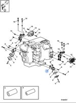 21524721	
-suporte-do-motor-onibus-volvo