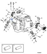 21524729	
-suporte-do-motor-onibus-volvo